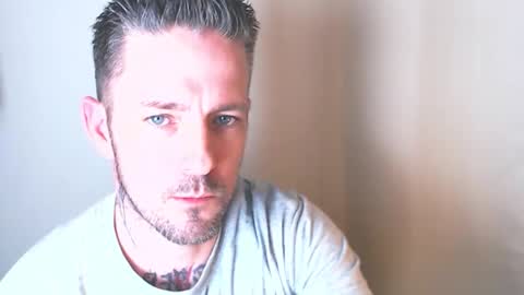 Snapshot of skylarrgrey chatting on 03.24.26 SkylarGrey online show from 03.24.26
