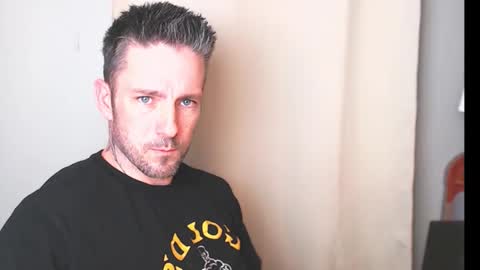 Snapshot of skylarrgrey chatting on 03.30.26 SkylarGrey online show from 03.30.26