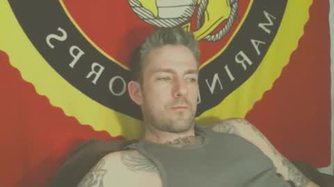 Snapshot of skylarrgrey chatting on 04.08.26 SkylarGrey online show from 04.08.26