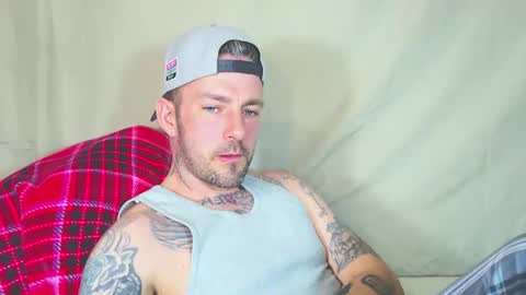 Snapshot of skylarrgrey chatting on 04.23.26 SkylarGrey online show from 04.23.26