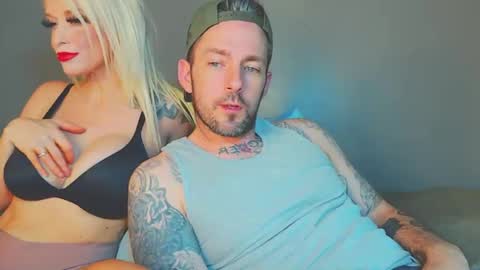 Snapshot of skylarrgrey chatting on 04.29.26 SkylarGrey online show from 04.29.26