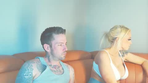 Snapshot of skylarrgrey chatting on 05.01.26 SkylarGrey online show from 05.01.26