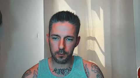 Snapshot of skylarrgrey chatting on 05.11.26 SkylarGrey online show from 05.11.26