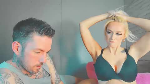 Snapshot of skylarrgrey chatting on 05.13.26 SkylarGrey online show from 05.13.26