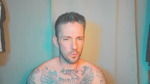 Snapshot of skylarrgrey chatting on 05.14.26 SkylarGrey online show from 05.14.26