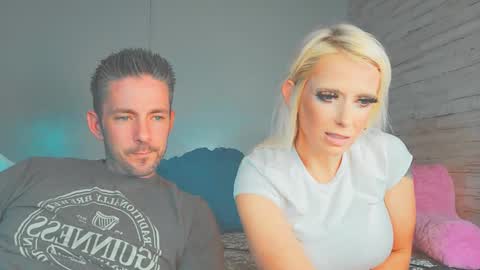 Snapshot of skylarrgrey chatting on 05.16.26 SkylarGrey online show from 05.16.26