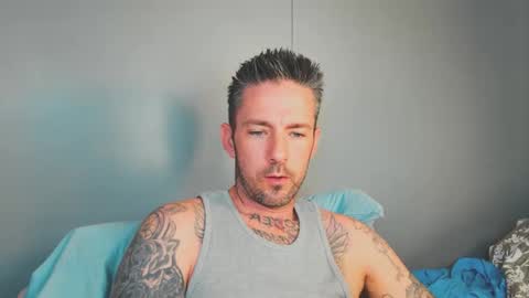 Snapshot of skylarrgrey chatting on 05.17.26 SkylarGrey online show from 05.17.26