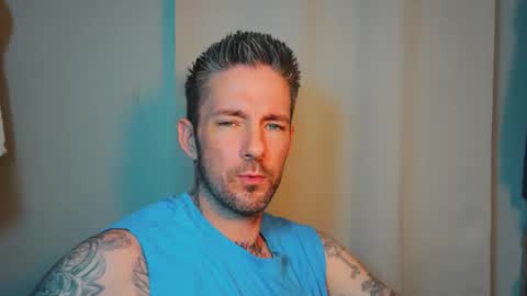 Snapshot of skylarrgrey chatting on 05.18.26 SkylarGrey online show from 05.18.26