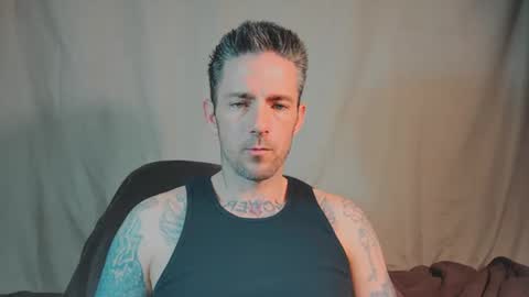 Snapshot of skylarrgrey chatting on 05.19.26 SkylarGrey online show from 05.19.26