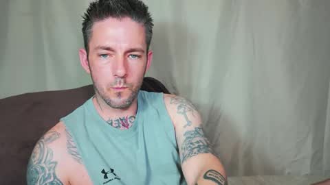 Snapshot of skylarrgrey chatting on 05.20.26 SkylarGrey online show from 05.20.26