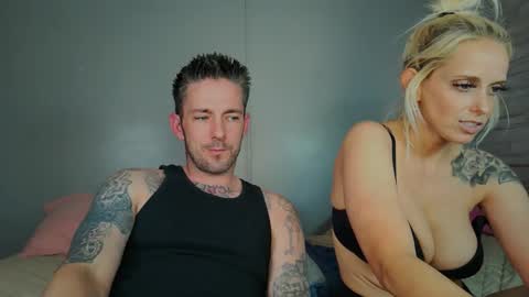 Snapshot of skylarrgrey chatting on 05.24.26 SkylarGrey online show from 05.24.26