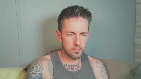 Snapshot of skylarrgrey chatting on 05.27.26 SkylarGrey online show from 05.27.26