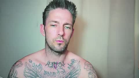 Snapshot of skylarrgrey chatting on 05.28.26 SkylarGrey online show from 05.28.26