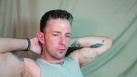 Snapshot of skylarrgrey chatting on 06.15.26 SkylarGrey online show from 06.15.26