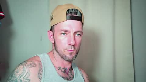 Snapshot of skylarrgrey chatting on 07.14.26 SkylarGrey online show from 07.14.26