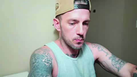 Snapshot of skylarrgrey chatting on 07.17.26 SkylarGrey online show from 07.17.26