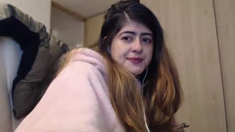 Skyler online show from 02.06.25