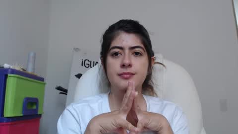 Skyler online show from 02.06.25