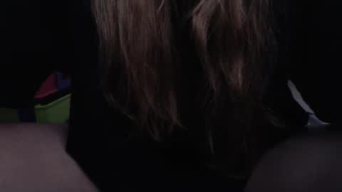 Skyler online show from 03.05.25