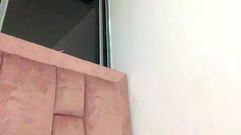 Skyler online show from 09.12.25