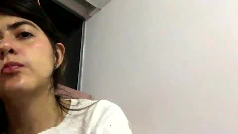 Skyler online show from 10.01.25