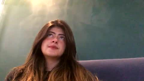 Skyler online show from 10.06.25