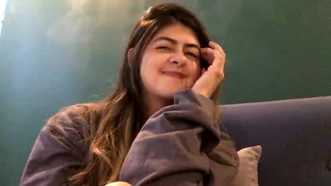 Skyler online show from 10.08.25