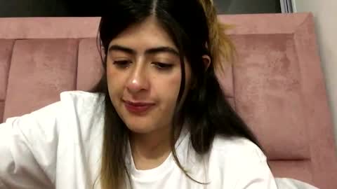 Skyler online show from 11.06.25