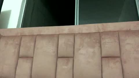 Skyler online show from 12.02.25