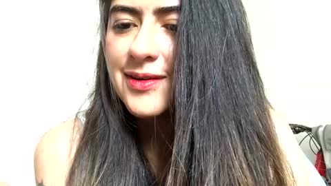 Skyler online show from 03.13.26