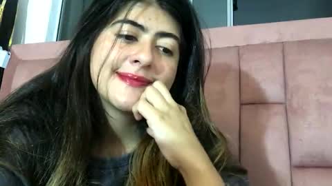 Skyler online show from 03.31.26