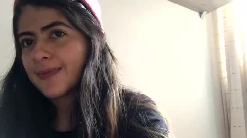 Skyler online show from 04.02.26