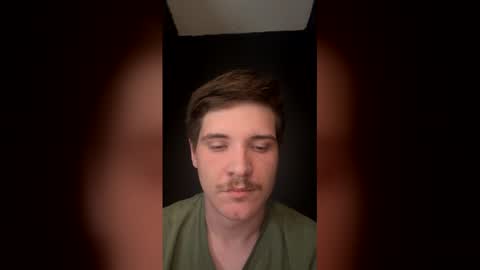 Snapshot of skyler2040388184 chatting on 03.19.26 skyler2040388184 online show from 03.19.26