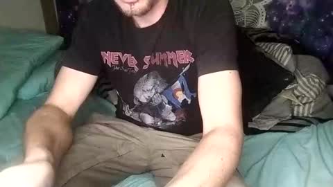 Skyler online show from 01.08.25