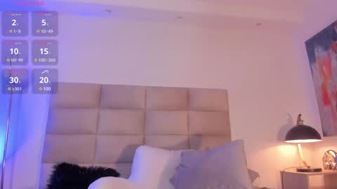    online show from 02.09.25