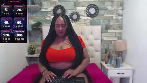 Snapshot of skyler_naomi chatting on 06.16.26 skyler_naomi online show from 06.16.26
