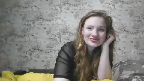 Skyler online show from 02.17.25