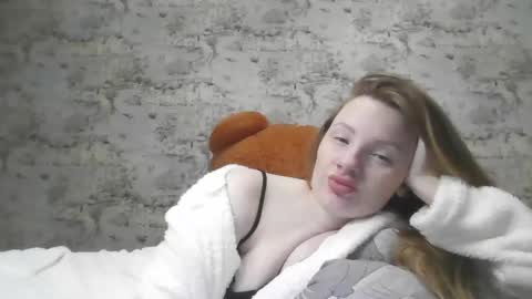 Skyler online show from 02.28.25