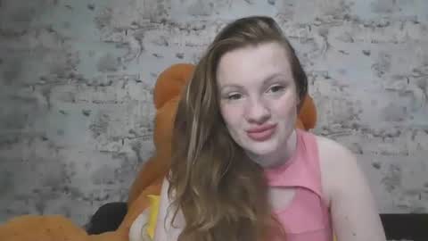 Skyler online show from 09.12.25