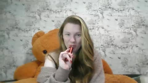 Skyler online show from 02.05.26