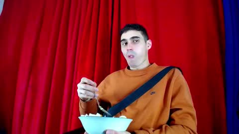 Skyler online show from 02.06.26