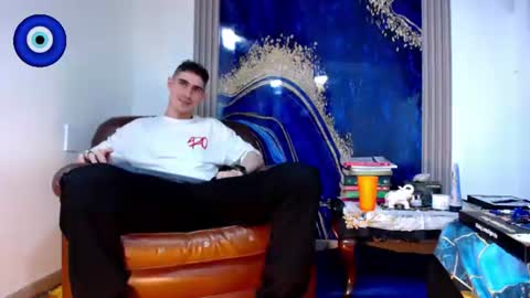 Skyler online show from 06.26.26