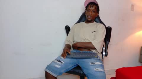 SKYLERBIGXXX online show from 10.02.25