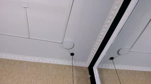 skylerbloom online show from 04.05.26