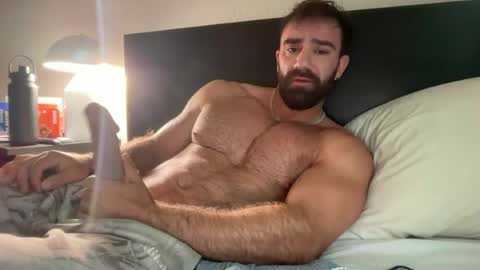 Snapshot of skylerflexes chatting on 07.10.26 Skyler Flexes online show from 07.10.26