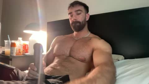 Snapshot of skylerflexes chatting on 07.15.26 Skyler Flexes online show from 07.15.26