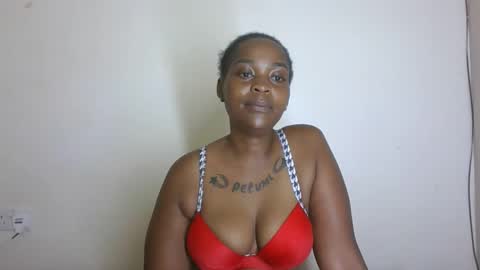 Skyler online show from 01.10.26