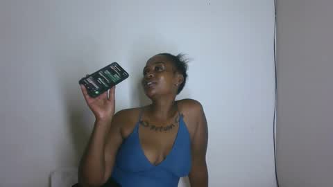 Skyler online show from 01.12.26