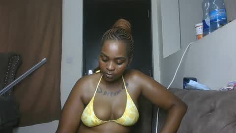 Skyler online show from 01.17.26