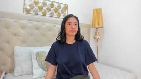 Skyler online show from 02.07.26